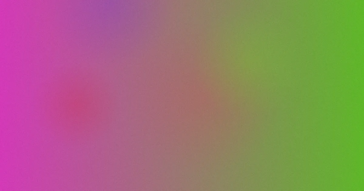 东北往事电影避坑深度解析